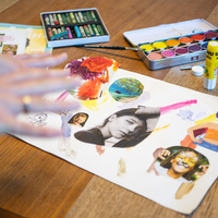 Gallery Foto