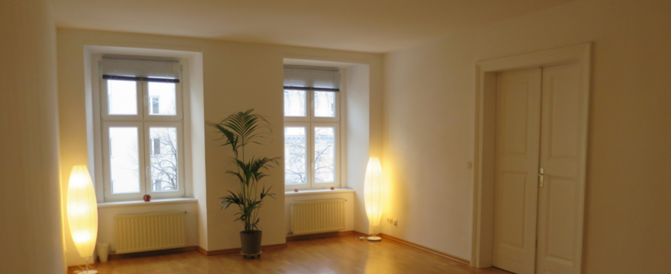 AUFSTELLUNGSABEND 