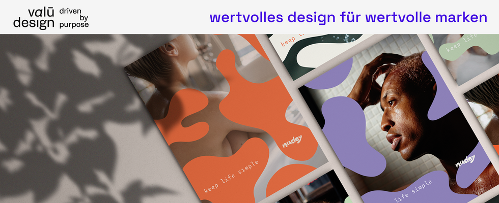 valü design