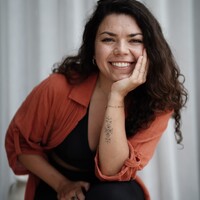 Vermiete Studio (76m2) für Gruppenangebote