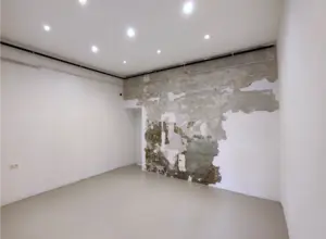 Gallery Foto