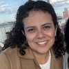 Lorena Salis