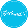 Spielerisch