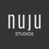 Nuju Studios - your sanctuary in Döbling