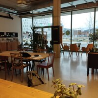 Gallery Foto