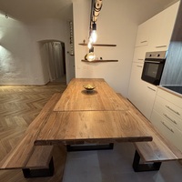 Gallery Foto