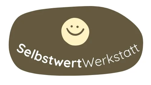Selbstwertwerkstatt by Alissa Felgitscher – Foto 1