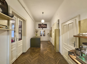 Gallery Foto
