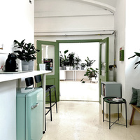 Gallery Foto