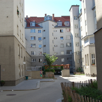 Unternehmensberatung, Psychologische Beratung