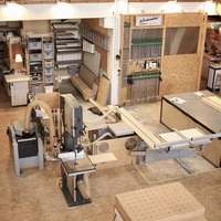Gallery Foto