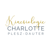 Charlotte Plesz-Dauter – Praxis für Kinesiologie in Wien