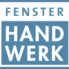 fensterHANDWERK