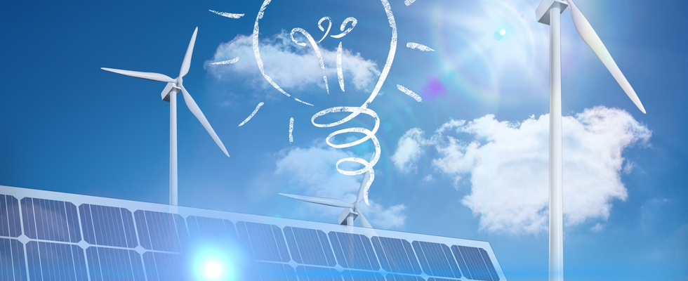 EEG WIENERBERG - Erneuerbare-Energie-Gemeinschaft Wienerberg - Energiegemeinschaft