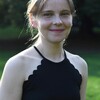 Lucia  Machold