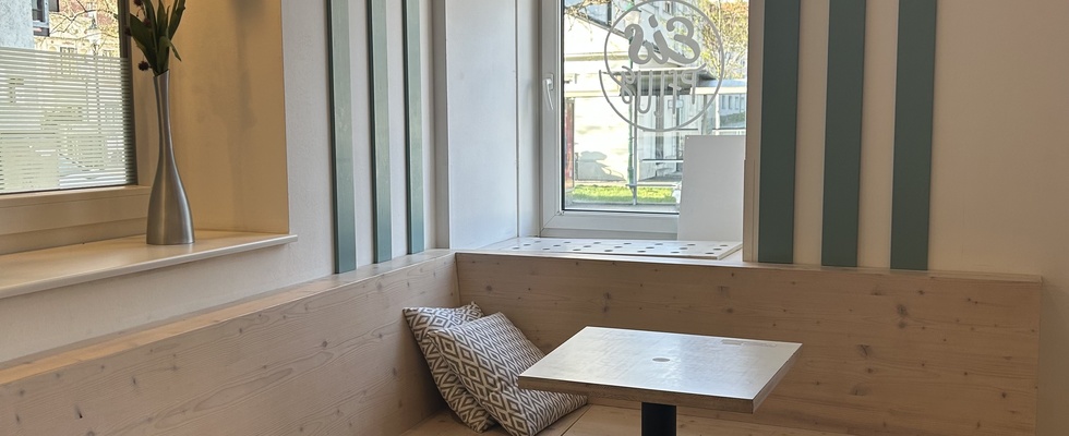 Kreative Köpfe aufgepasst! - Kooperationen willkommen!