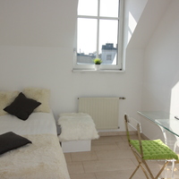 Gallery Foto