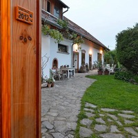 Gallery Foto