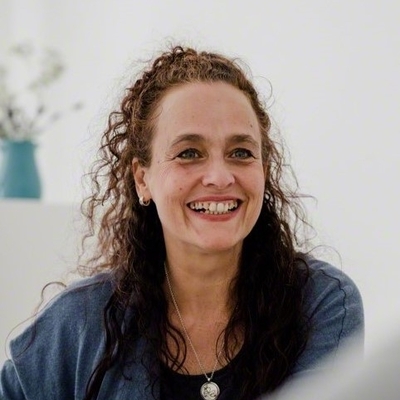 SKAN Körperarbeit & Atemtherapie