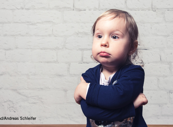 Workshop: "Nein, alleine!" 