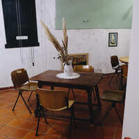 Gallery Foto