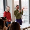 Social Business Hub Styria