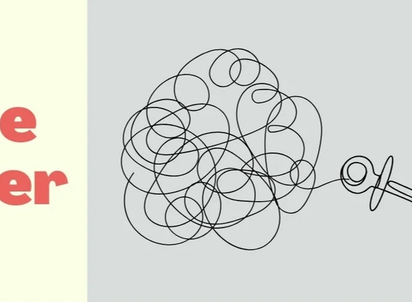 GRATIS Online Ruheanker - 30 Minuten zum runterkommen bei ADHS