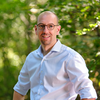 Andreas Ablinger