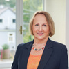 Susanne Oberleitner-Fulmek