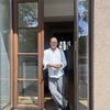 jürg näf