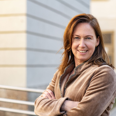 Raum für Jumpingkurs