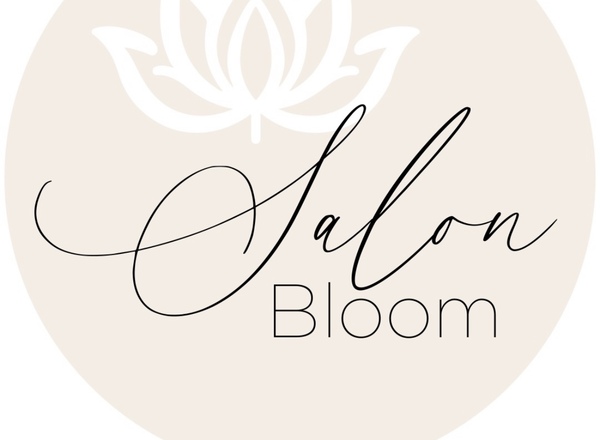 Salon Bloom