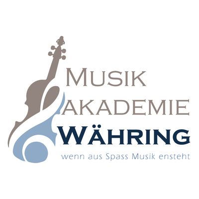 Musikakademie Währing