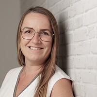 Öffne meinen Garten zum offenen Coworking