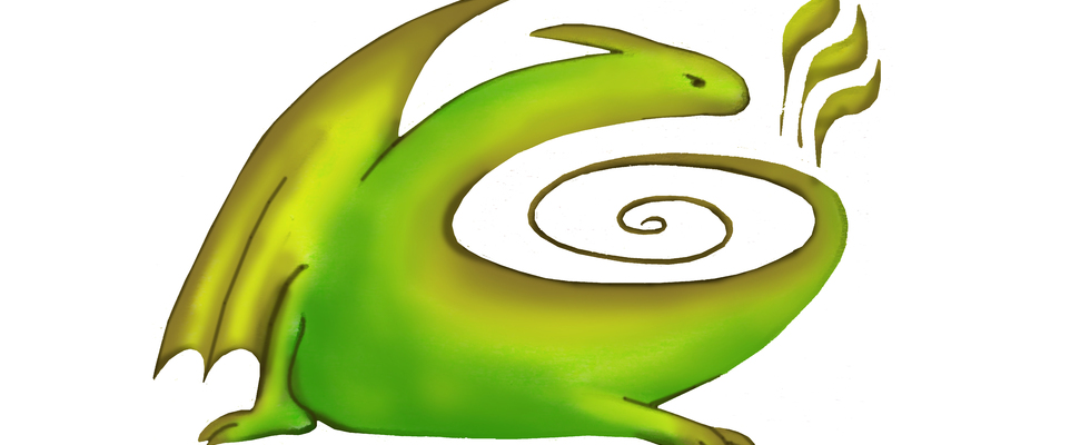 Sengari Teezeremonie