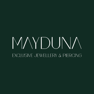 MAYDUNA Piercing  & Schmuck
