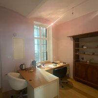 Gallery Foto