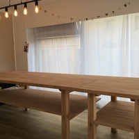 Gallery Foto