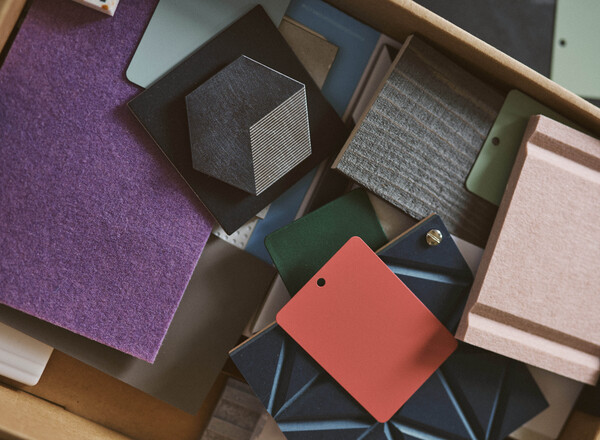 inner.spaces | DI Lisa Posch