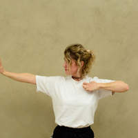 Gallery Foto