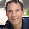 Martin Stübinger