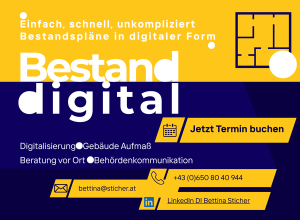 BestandDigital