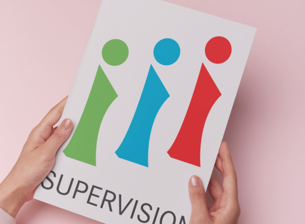 Supervision für LSB und LSB i.A. (nach alter & neuer Verordnung)