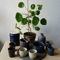Gallery Foto