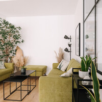 Gallery Foto