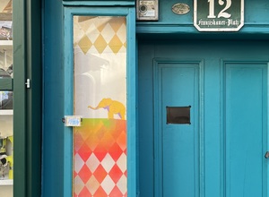 Gallery Foto