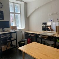 Gallery Foto