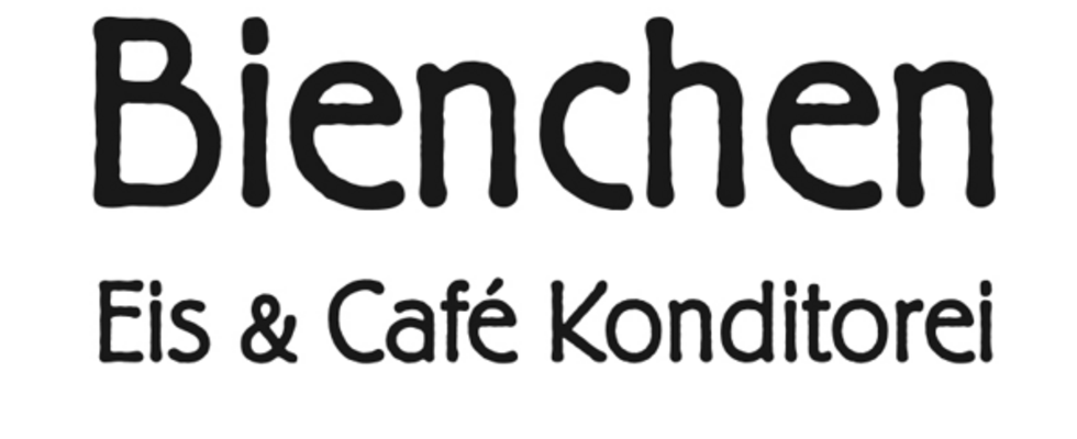 Backstube/Küche zur Untervermietung/Mitbenützung