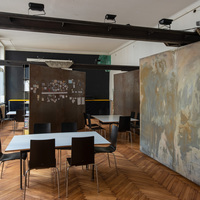 Gallery Foto