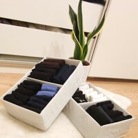 Gallery Foto